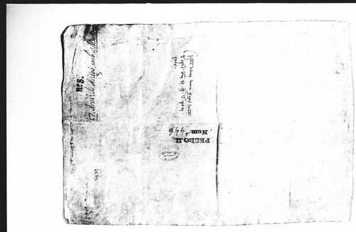 Cancillería,pergaminos,Pedro_III,carp.116,nº446/ Venta. (27-12-1284)