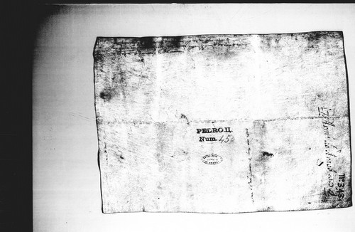 Cancillería,pergaminos,Pedro_III,carp.116,nº450/ Venta. (27-12-1284)