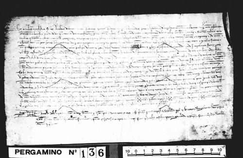 Cancillería,pergaminos,Alfonso_III,carp.120,nº136/ Debitorio. (1286)