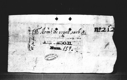 Cancillería,pergaminos,Alfonso_III,carp.121,nº159/ Asignación. (9-11-1287)