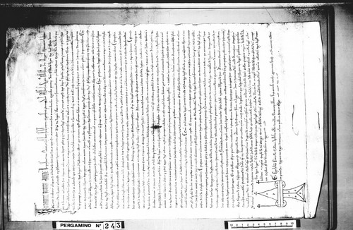 Cancillería,pergaminos,Alfonso_III,carp.123,nº243/ Tratado entre reyes. (4-10-1288)