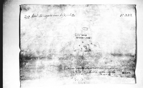 Cancillería,pergaminos,Alfonso_III,carp.125,nº323/ Correspondencia entre reyes. (23-07-1289)