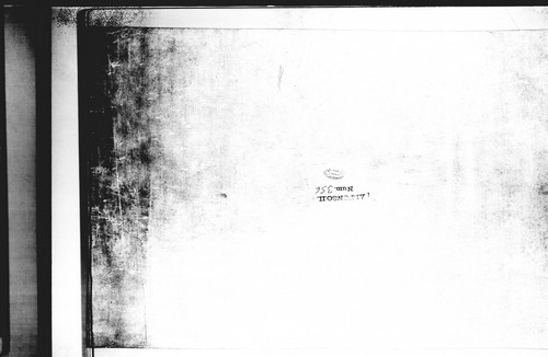 Cancillería,pergaminos,Alfonso_III,carp.126,nº356/ Firma de dote. (14-03-1289)