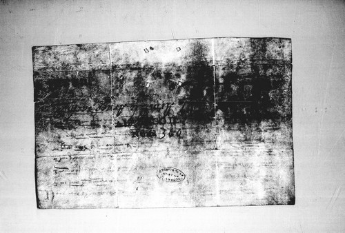 Cancillería,pergaminos,Alfonso_III,carp.126,nº360/ Carta de requerimiento. (23-04-1289)