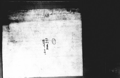 Cancillería,pergaminos,Alfonso_III,carp.126,nº377_y_377dupl./ Carta de guerra. (7-10-1290)