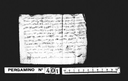 Cancillería,pergaminos,Alfonso_III,carp.127,nº401/ Venta. (27-01-1290)