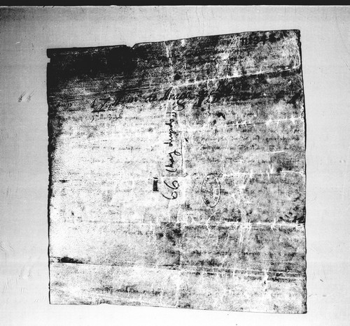 Cancillería,pergaminos,Jaime_I,carp.67,nº66/ Carta de convenio. (15-09-1216)