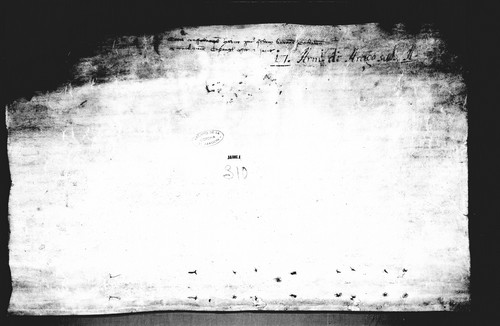 Cancillería,pergaminos,Jaime_I,carp.72,nº310/ Carta de convenio (13-11-1226)