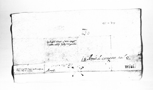 Cancillería,pergaminos,Jaime_I,carp.79,nº670/ Concesión. (16-03-1235)