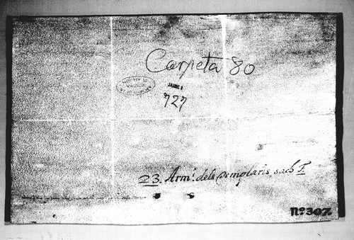 Cancillería,pergaminos,Jaime_I,carp.80,nº727/ Orden de defensa. (11-07-1238)