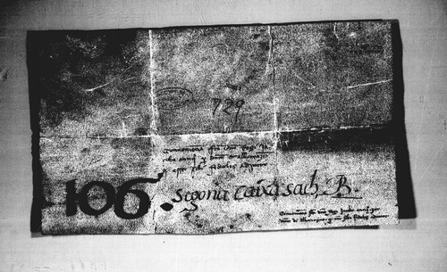 Cancillería,pergaminos,Jaime_I,carp.80,nº729/ Carta de fidelidad. (1-08-1238)