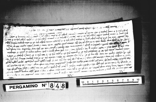Cancillería,pergaminos,Jaime_I,carp.82,nº848/ Pergamino. (14-08-1241)