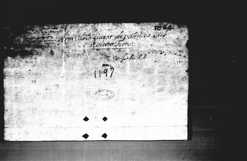 Cancillería,pergaminos,Jaime_I,carp.88,nº1197/ Concesión. (30-05-1250)