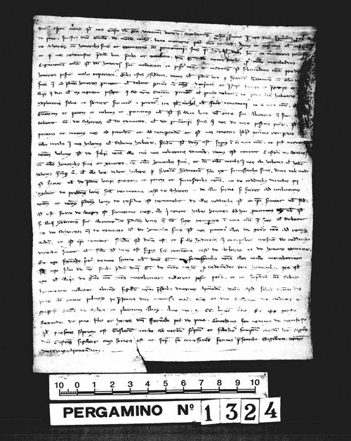 Cancillería,pergaminos,Jaime_I,carp.90,nº1324/ Concesión. (1253)
