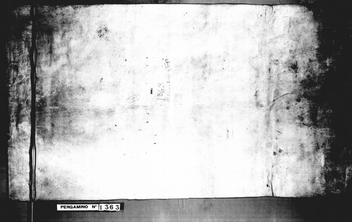 Cancillería,pergaminos,Jaime_I,carp.91,nº1363/ Carta de pacto. (9-04-1254)