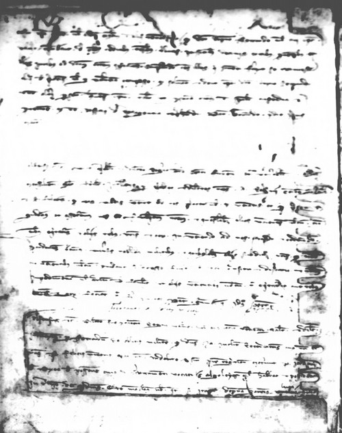 Cancillería,registros,nº66,fol.3-3v/ Época de Alfonso III. (2-03-1285)