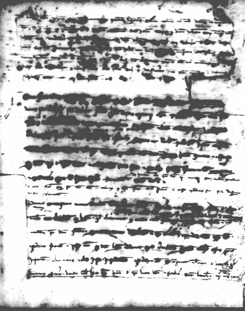 Cancillería,registros,nº66,fol.8-8v/ Época de Alfonso III. (21-03-1285)