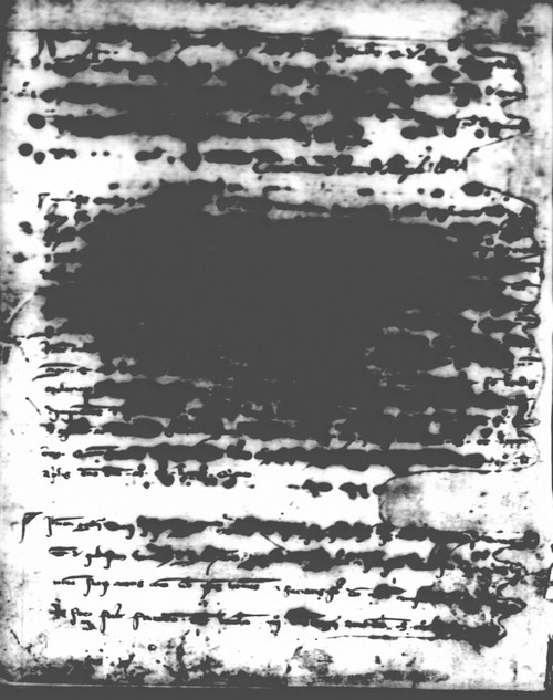 Cancillería,registros,nº66,fol.11v/ Época de Alfonso III. (22-03-1285)