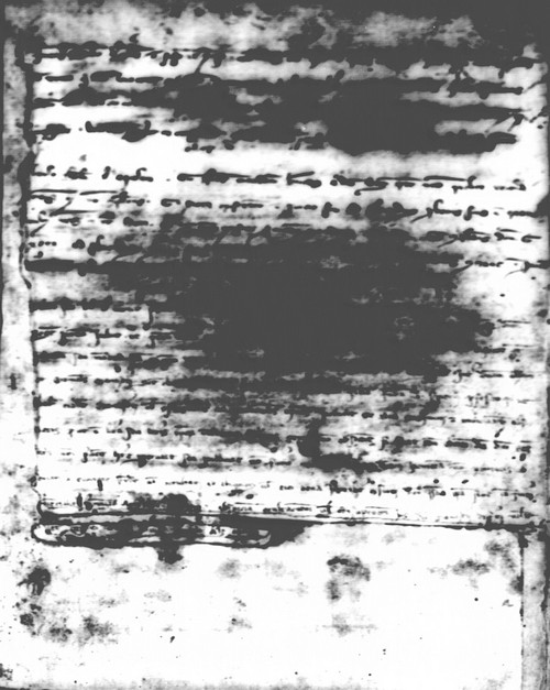 Cancillería,registros,nº66,fol.12/ Época de Alfonso III. (25-03-1286)