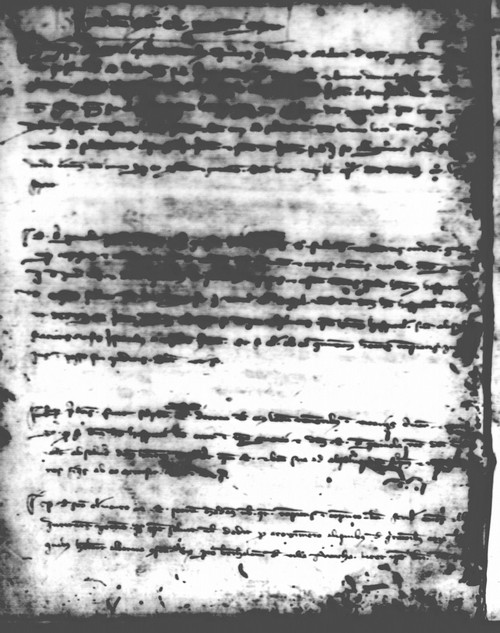 Cancillería,registros,nº66,fol.12v/ Época de Alfonso III. (25-03-1286)