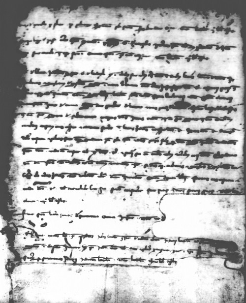 Cancillería,registros,nº66,fol.16/ Época de Alfonso III. (27-03-1286)