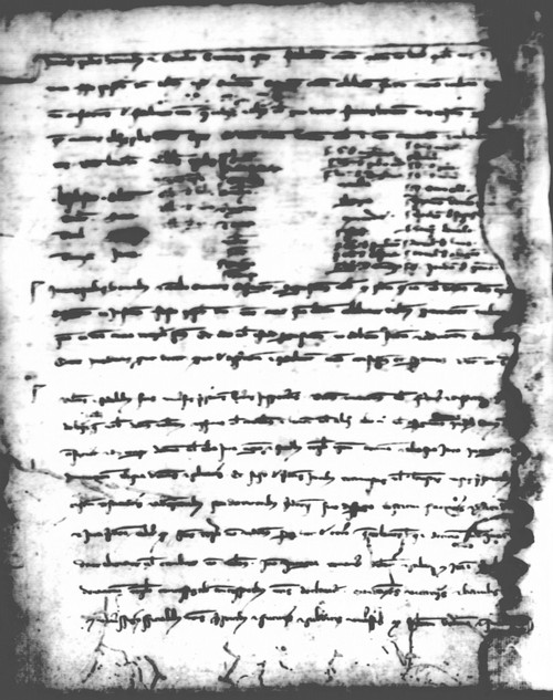 Cancillería,registros,nº66,fol.16v/ Época de Alfonso III. (28-03-1286)