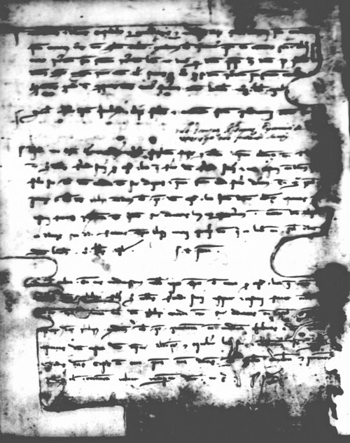 Cancillería,registros,nº66,fol.17v/ Época de Alfonso III. (28-03-1286)