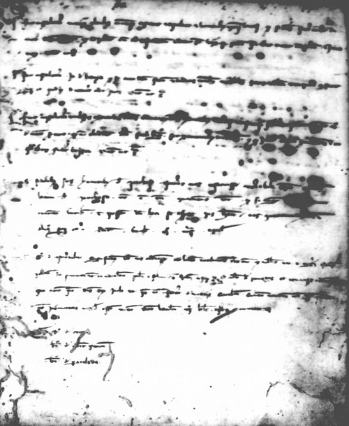 Cancillería,registros,nº66,fol.20/ Época de Alfonso III. (3-04-1286)