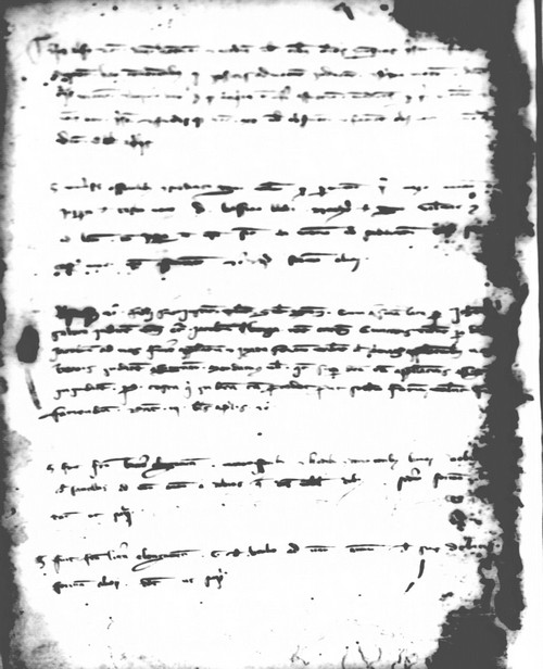 Cancillería,registros,nº66,fol.24v/ Época de Alfonso III. (30-03-1286)