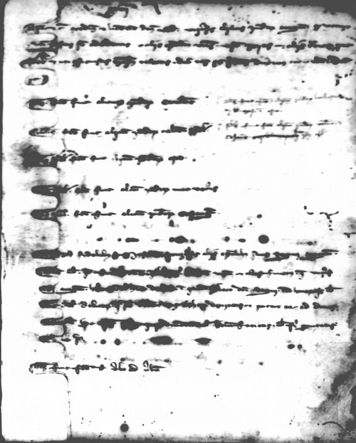 Cancillería,registros,nº66,fol.28/ Época de Alfonso III. (28-03-1286)