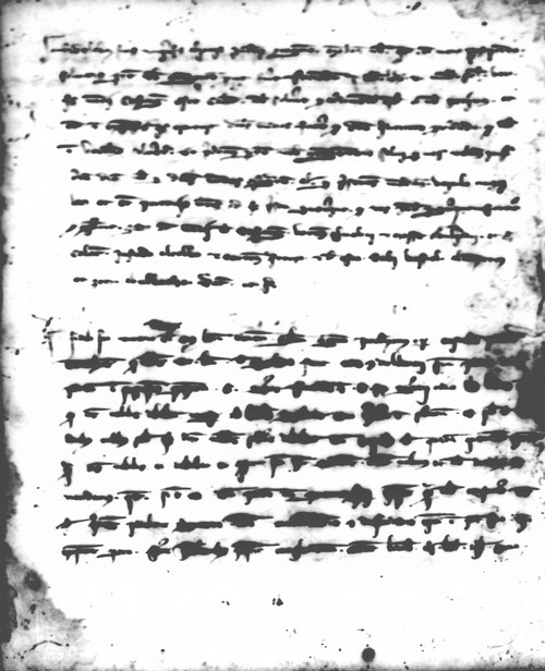 Cancillería,registros,nº66,fol.28v/ Época de Alfonso III. (28-03-1286)