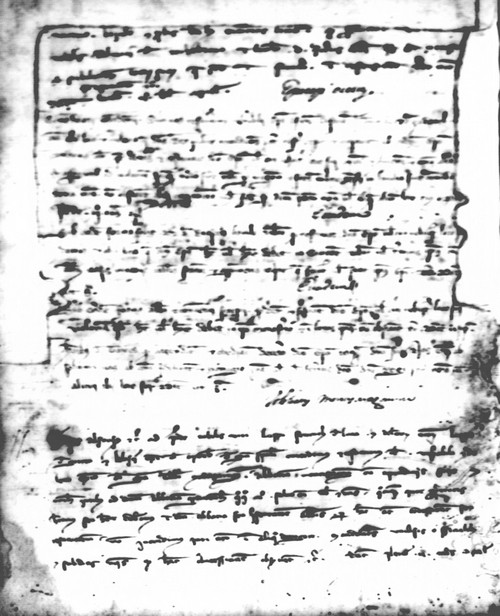 Cancillería,registros,nº66,fol.29v/ Época de Alfonso III. (3-04-1286)