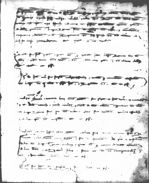 Cancillería,registros,nº66,fol.30/ Época de Alfonso III. (4-04-1286)