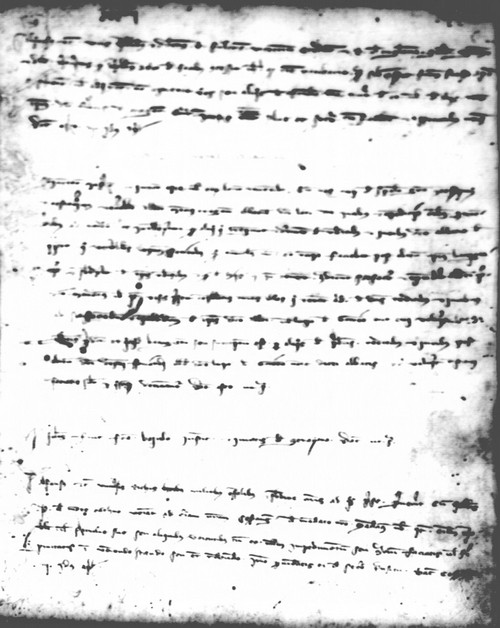 Cancillería,registros,nº66,fol.35/ Época de Alfonso III. (8-04-1286)