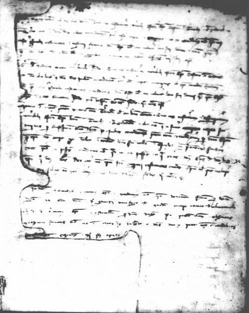 Cancillería,registros,nº66,fol.36/ Época de Alfonso III. (11-04-1286)