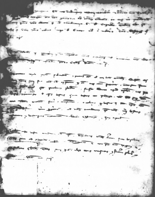 Cancillería,registros,nº66,fol.37/ Época de Alfonso III. (12-04-1286)