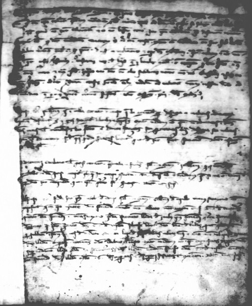 Cancillería,registros,nº66,fol.41/ Época de Alfonso III. (18-04-1286)