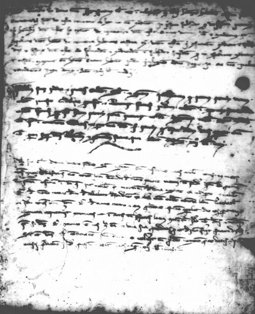 Cancillería,registros,nº66,fol.42/ Época de Alfonso III. (19-04-1286)