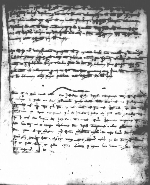 Cancillería,registros,nº66,fol.44/ Época de Alfonso III. (20-04-1286)