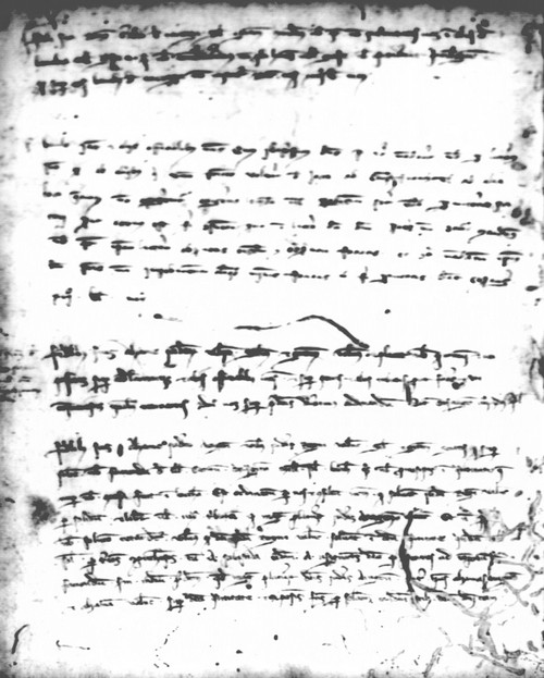 Cancillería,registros,nº66,fol.45v/ Época de Alfonso III. (19-04-1286)