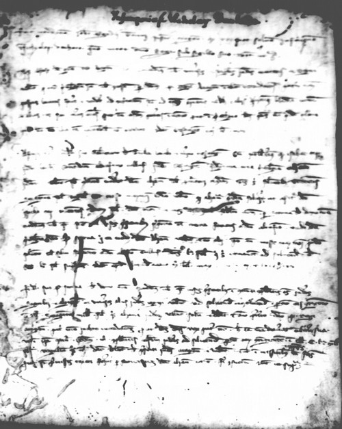 Cancillería,registros,nº66,fol.47/ Época de Alfonso III. (23-04-1286)