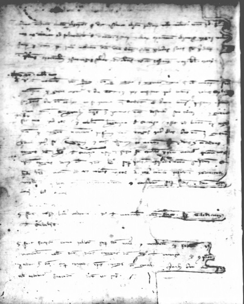 Cancillería,registros,nº66,fol.47v/ Época de Alfonso III. (24-04-1286)