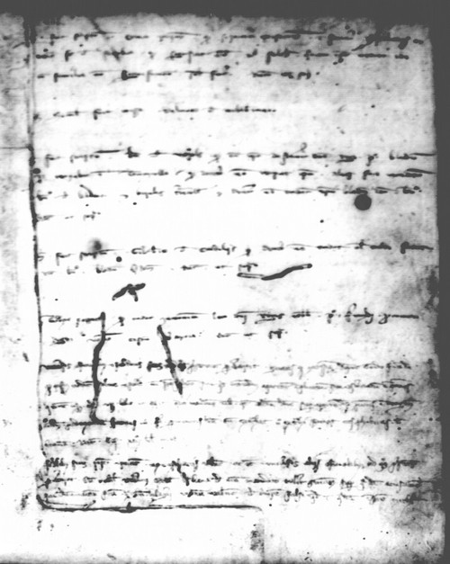 Cancillería,registros,nº66,fol.48/ Época de Alfonso III. (24-04-1286)