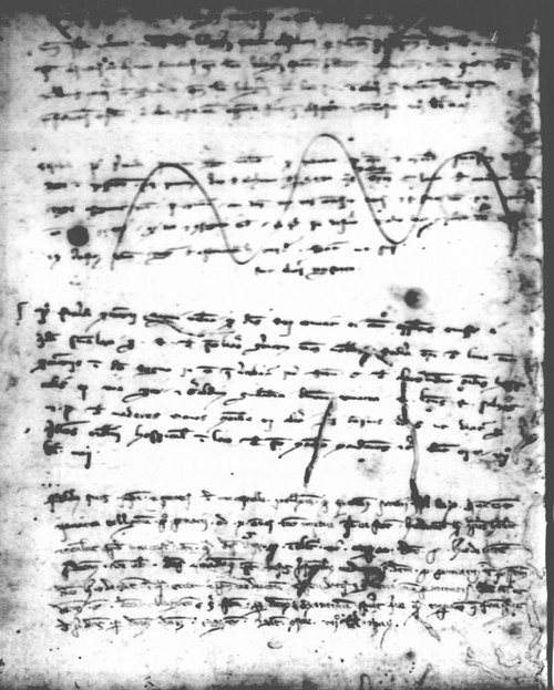 Cancillería,registros,nº66,fol.48v/ Época de Alfonso III. (25-04-1286)