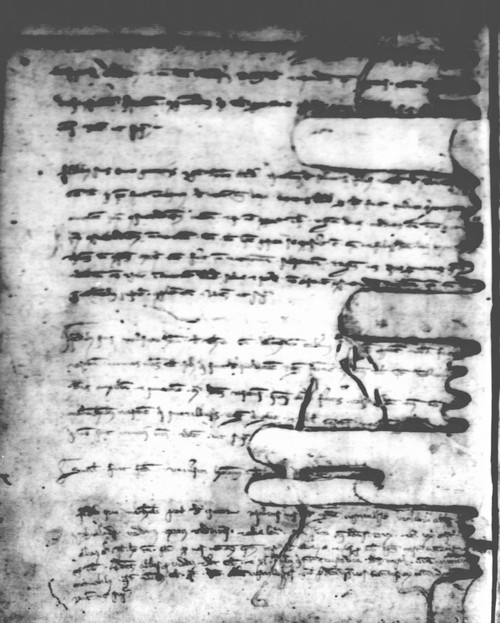 Cancillería,registros,nº66,fol.50v/ Época de Alfonso III. (25-04-1286)