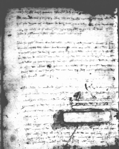 Cancillería,registros,nº66,fol.51v/ Época de Alfonso III. (21-04-1286)