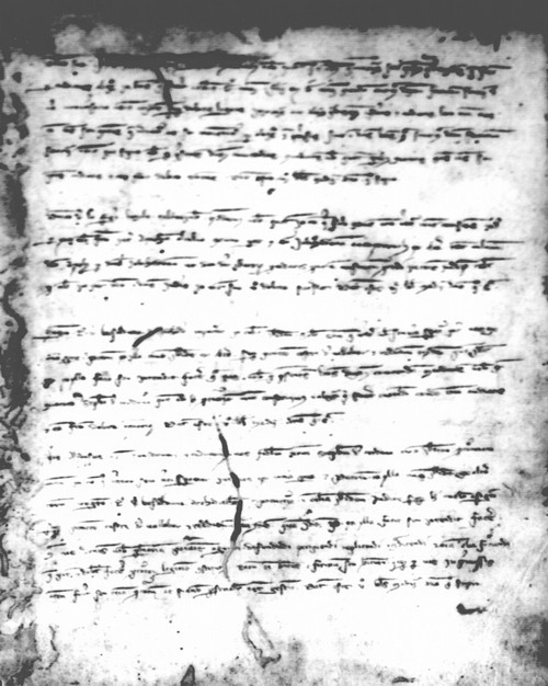 Cancillería,registros,nº66,fol.54/ Época de Alfonso III. (26-04-1286)