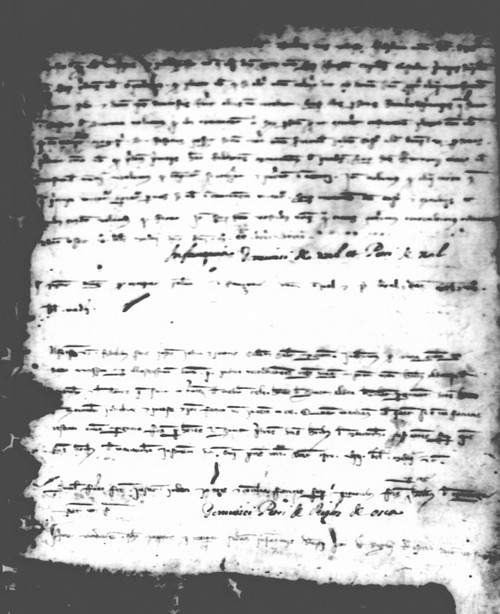 Cancillería,registros,nº66,fol.55/ Época de Alfonso III. (24-04-1286)