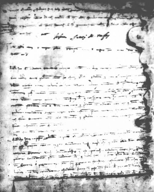 Cancillería,registros,nº66,fol.55v/ Época de Alfonso III. (24-04-1286)