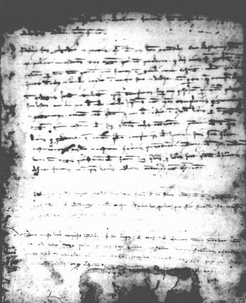 Cancillería,registros,nº66,fol.56/ Época de Alfonso III. (24-04-1286)